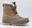 Picture of WOM LAUREN LO WINTER BOOTS